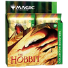 MTG: The Hobbit Collector Booster Box