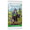 MTG: The Hobbit Play Booster Pack (6 per customer / day)