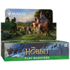 MTG: The Hobbit Play Booster Display (1 per customer)