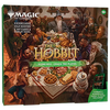 MTG The Hobbit: Scene Box: Crack The Plates (one per customer)