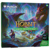 MTG The Hobbit: Scene Box: Treasures of Smaug (One per customer)