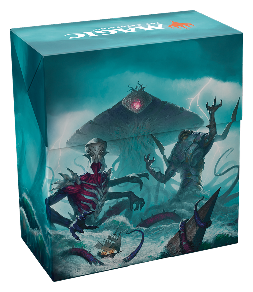 Modern Horizons 3 Prerelease Kit