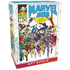 Marvel Super Heroes Gift Bundle (1 per customer)