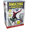 Spider-man Gift Bundle (One per customer) (Oct 17)