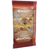 Avatar: The Last Airbender Collector Booster Pack (Limit 2 per person per day)
