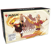 Avatar: The Last Airbender Beginner Box
