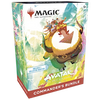 Avatar: The Last Airbender Commander Bundle (1 per customer)