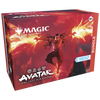 Avatar: The Last Airbender Bundle