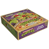 Magic: The Gathering - Teenage Mutant Ninja Turtles - Pizza Bundle: One Per Customer, In-store pickup only