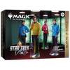 MTG: Star Trek Beam me Up Bundle (1 per customer, Pickup only)
