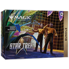 MTG: Star Trek Bundle  (1 per customer, In-store pickup only)
