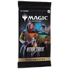 MTG: Star Trek Play Booster Pack