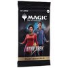 MTG: Star Trek Play Booster Pack