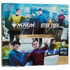MTG Star Trek: Scene Box: Set of 2  (One set per customer)
