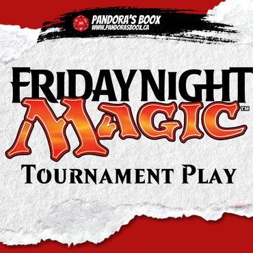 Event Ticket Image