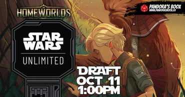 Event Ticket Image