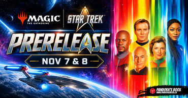Event Ticket Image