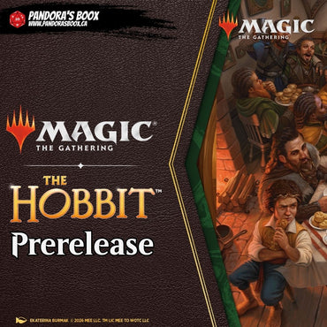 Event Ticket Image
