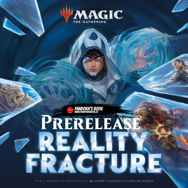 Event Ticket Image