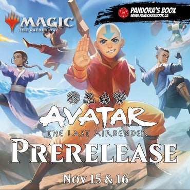 Event Ticket Image