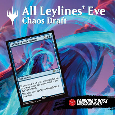 Event Ticket Image