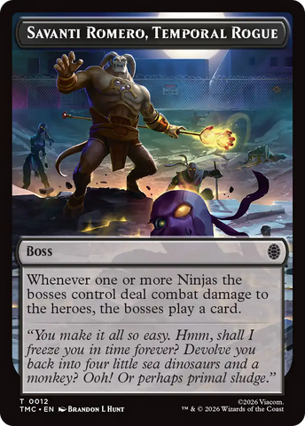 MTG Arena Haughty Djinn Dominaria United Magic The Gathering Blue Creature Near Mint MTG Arena Haughty Djinn Dominaria United Magic The Gathering Blue Creature Near Mint