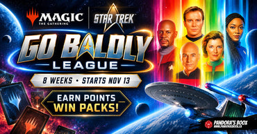 Event Ticket Image