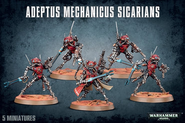 Sicarians