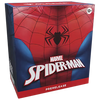 Spider-man Prerelease Kit (one per customer)