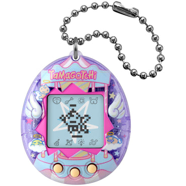 Tamagotchi Original angel Carousel