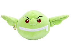 Fanroll Goblin Dice Bag