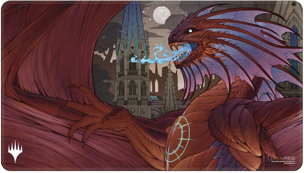 MoTM Aftermath Playmat v4