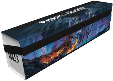 Final Fantasy Storage Box 500+