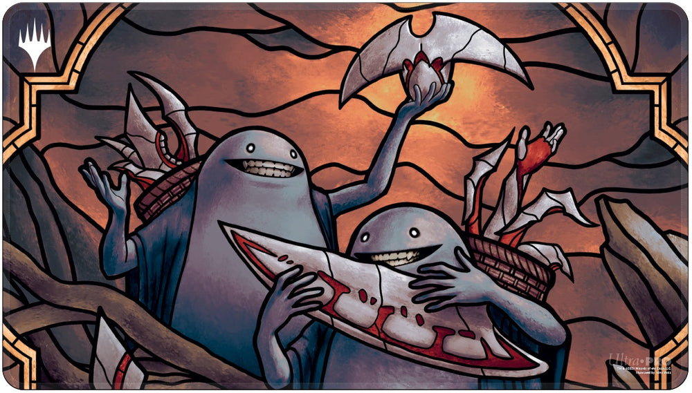 MoTM Aftermath Playmat v3