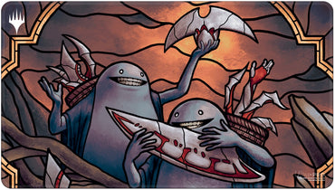 MoTM Aftermath Playmat v3