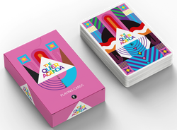 Playing Cards: The Queer Agenda