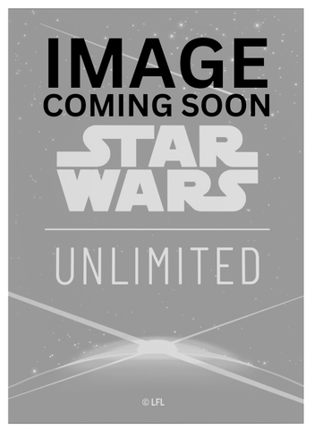 Mos Eisley // TIE Fighter (030/262 // T01/T04) (030/262 // T01/T04) [Jump to Lightspeed]
