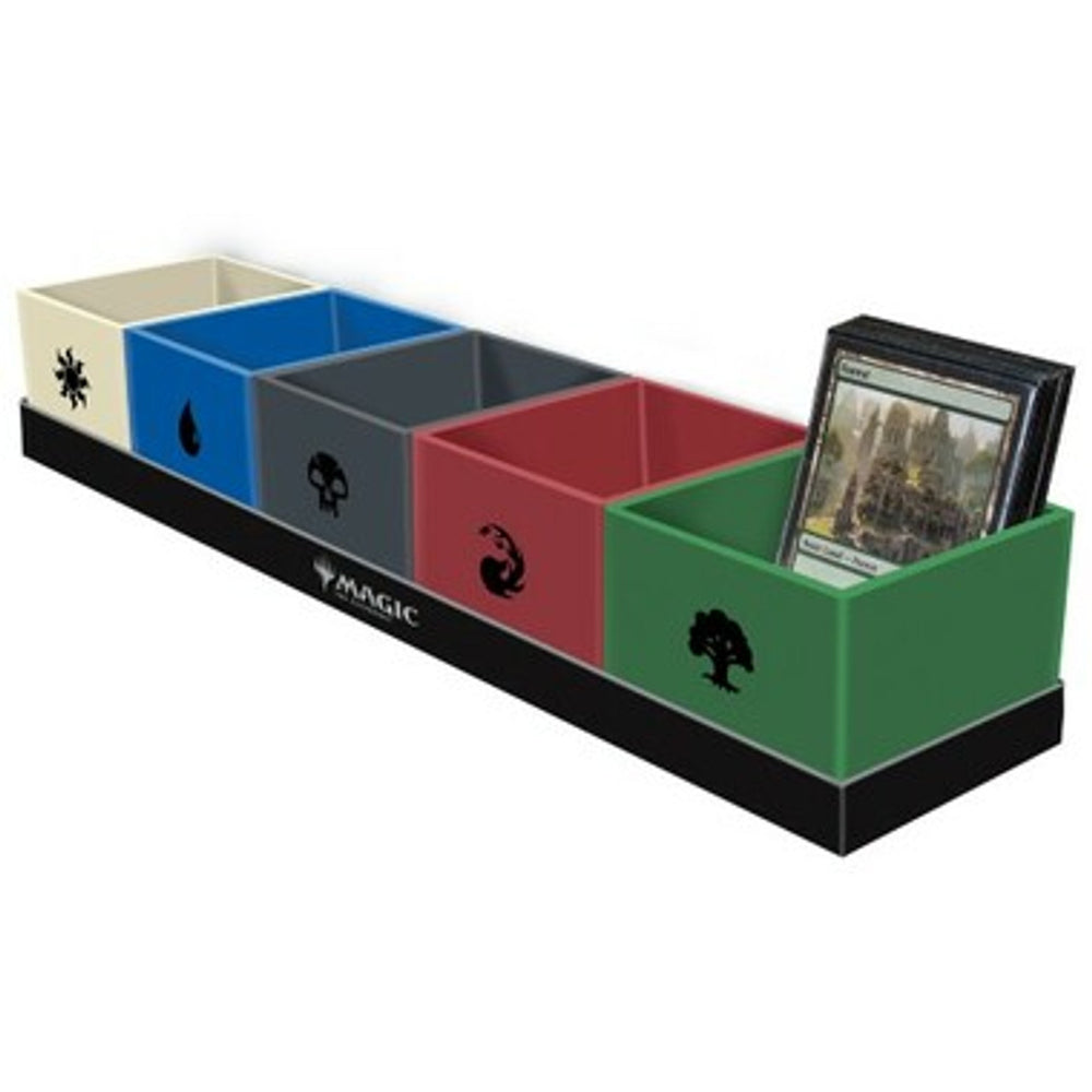 Ultra Pro Land Station Holder