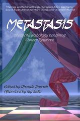 Metastasis | Pandora's Boox