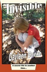 Invisible
