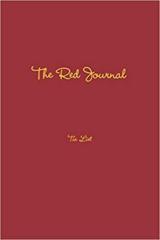 Red Journal