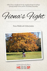 Fiona's Fight