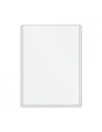 UP Toploader 3X4