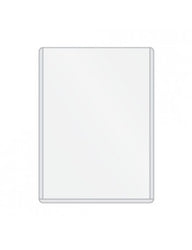 UP Toploader 3X4