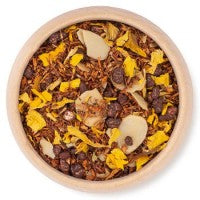 Winter Almond