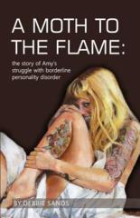 A Moth to a Flame