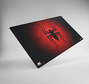 Gamegenic Marvel Playmat: Spiderman
