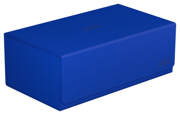 Ultimate Guard Arkhive (800+) Xenoskin Blue