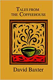 Tales From The Coffeehouse