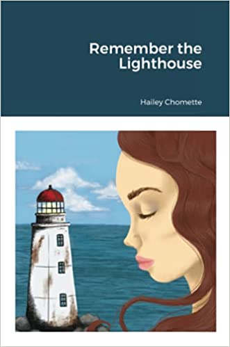 Remember the Lighthouse